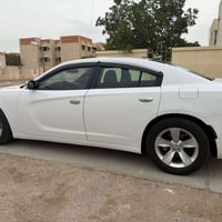 تشارجر • ٢٠١٦ • رقم اربيل