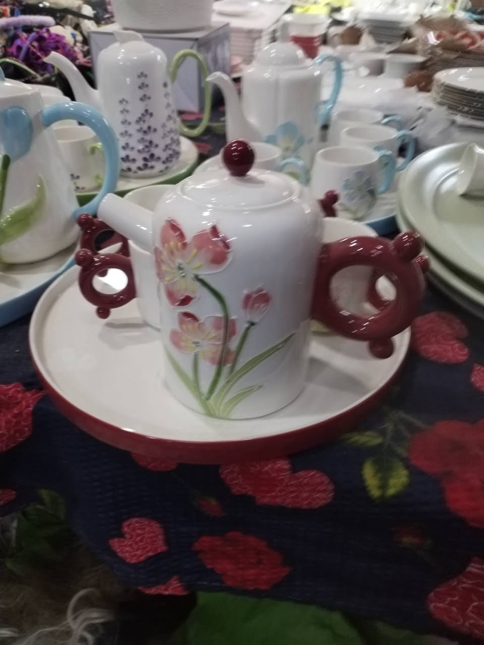 السلام عليكم سيتات عصرونيه دزاينات حديث وزن ثقيل اسعار مناسبه ٣٥مع التوصيل العدد ٦قطع


**إذا كنت صاحب هذا الإعلان وتريد حذفه لأي سبب، رجاءا أرسل رسالة إلى الدعم الفني**