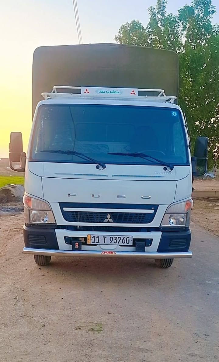 السلام عليكم كنتر مودييل ٢٠٢٥ سياره جهاز مكفوله مكان بغداد اطراف شعله علمن مكلف بل نشر ***********
