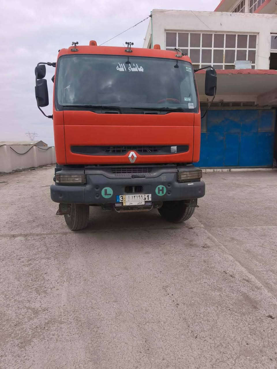 سلام عليكم رينو2003 بم ونوزل حجم 360 للبيع سيارة خير من الله اتصال ***********
