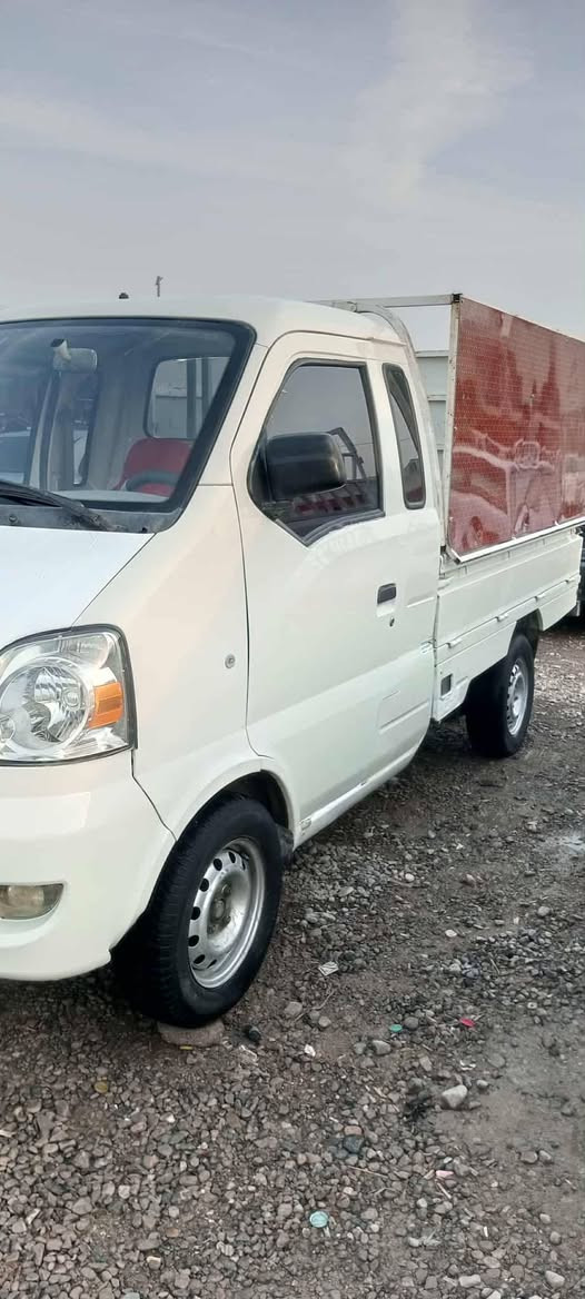 كيه هانفي موديل 2011 مكفوله كفاله عامه شاصي بشرط كير مكينه اكسل بشرط اي نقص مابي سياره بلادي ماشاءالله ***********
