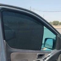 بردات ستاركس 30 الف 7قطع كل السياره  للحجز  07812910052 متوفر توصيل كل...