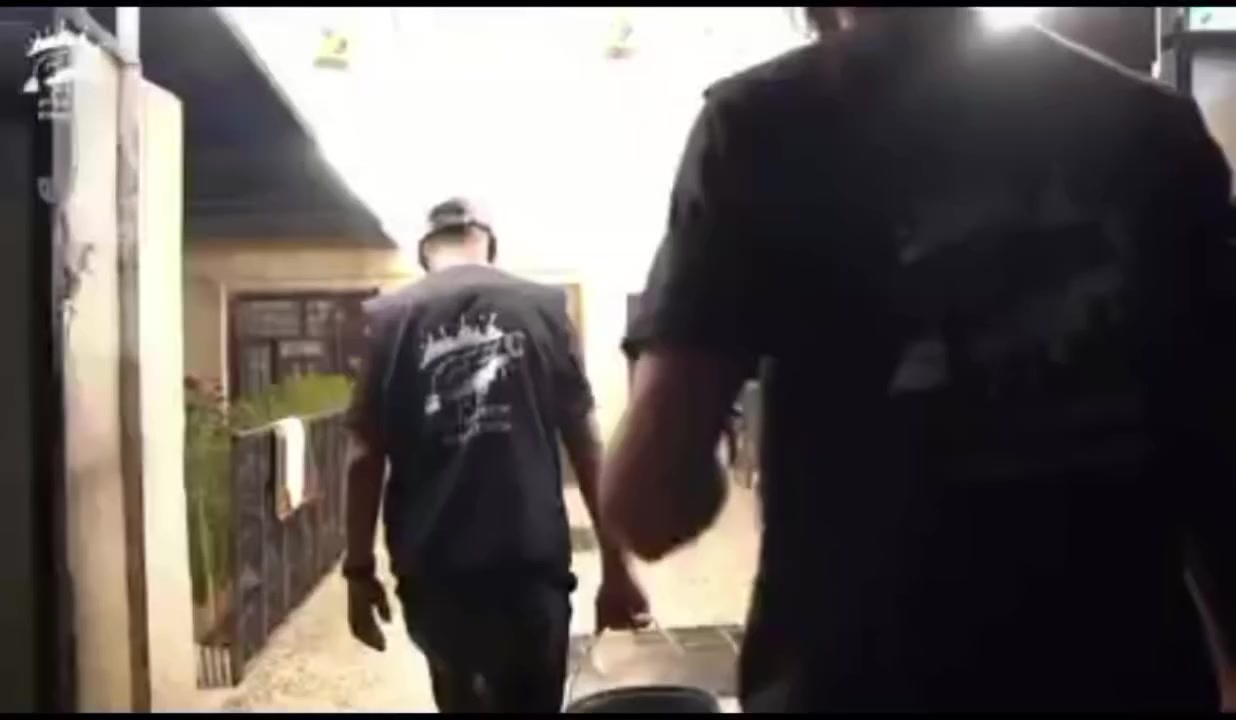 لأول مرة في صلاح الدين
تعلن شركة العصر الذهبي للتنظيف الموقعي 
للعمل في محافظة صلاح الدين وبكادرها المتميز دائما للعمل طيلة أيام رمضان وبانسب الاسعار 
للحجز والاستفسار يرجى الاتصال على الارقام التاليه 

***********
*********** 

نوصلك لحد باب بيتك 
نقدم لكم افضل خدمات
