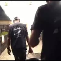 العصر الذهبي • تنظيف موقعي • صلاح الدين