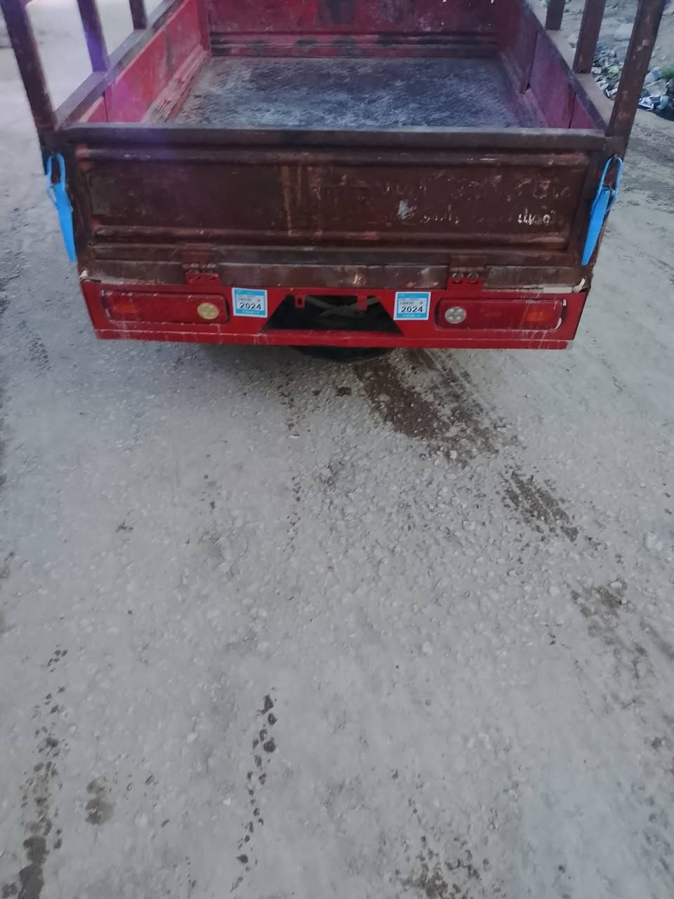 ستوتاه للبيع.وراق استنساخ . السعر 750وبيهه مجال المكان بابل القاسم..***********
