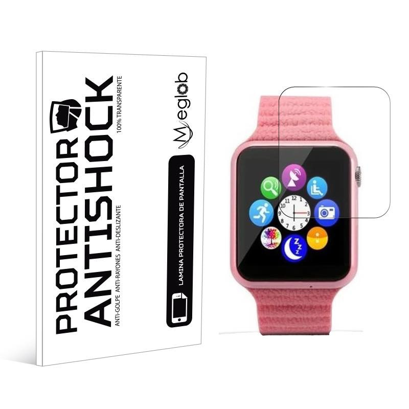 يالله سلام عليكم ساعات موضحه بل صوره مكاني كربلاء يوجد توصيل


**إذا كنت صاحب هذا الإعلان وتريد حذفه لأي سبب، رجاءا أرسل رسالة إلى الدعم الفني**