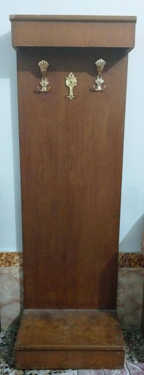 زاويه تركيه وزاويه عراقيه ثنينهن 50وبيهن مجال


**إذا كنت صاحب هذا الإعلان وتريد حذفه لأي سبب، رجاءا أرسل رسالة إلى الدعم الفني**