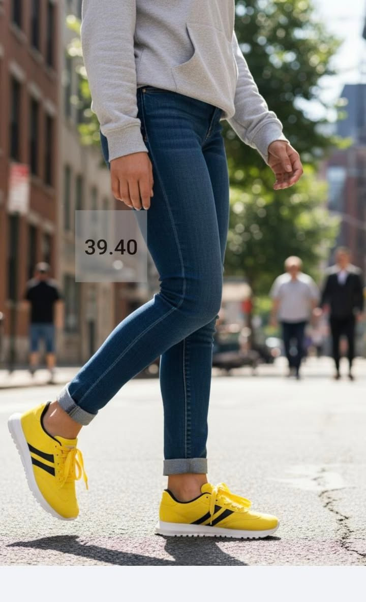 سعر القطعه 5الاف فقط اقيسات على صور


**إذا كنت صاحب هذا الإعلان وتريد حذفه لأي سبب، رجاءا أرسل رسالة إلى الدعم الفني**