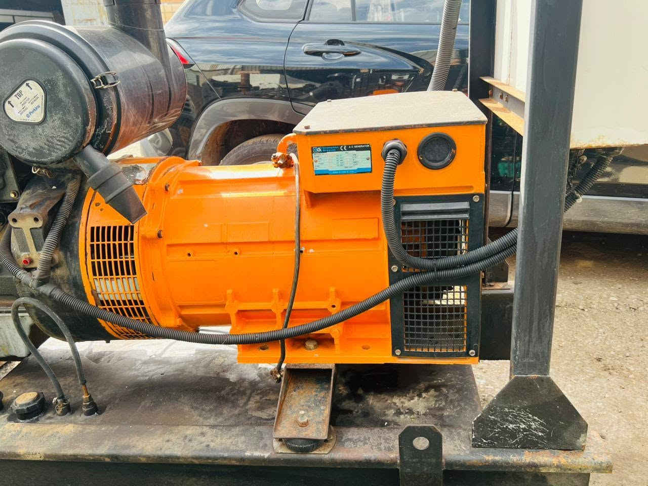 ✅️ بيركنس ( 🇬🇧 PERKNS) ✅ ️6 سلندر ✅️سوبةر ✅️ 100 KVA ✅️
☎️کورك فايبر واتس اب ***********☎️
☎️اسیاسیل:Asiacell:***********
(ڤالڤو🇸🇪 بیرکنز🇬🇧 کمینز🇺🇲 دوسان🇰🇷 افیکو🇮🇹 دویس🇩🇪 مرسیدز🇩🇪 کاتلبیلر🇺🇲بيركنس )
