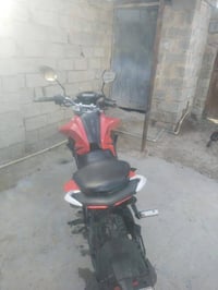 مرقمه • كامله • فلوجة