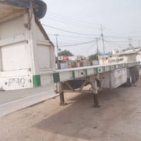 شاحنات • استفسار • تواصل