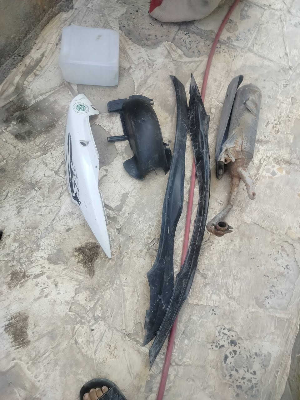 السلام عليكم  غراض درجة ماكس  ابيش يفيدنك خابر***********
