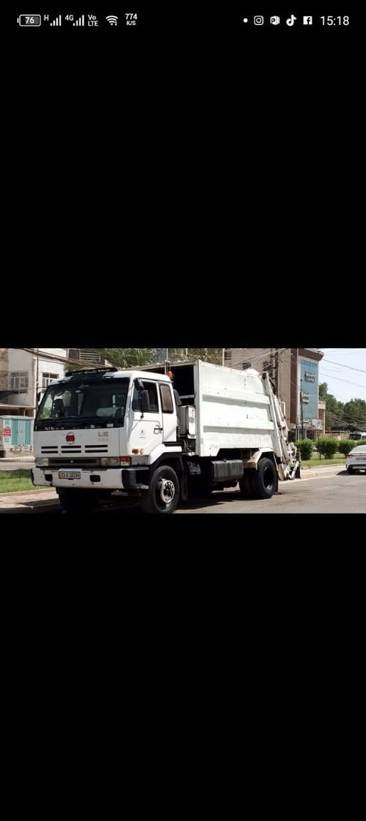 سلام عليكم كابسة نيسان
***********
