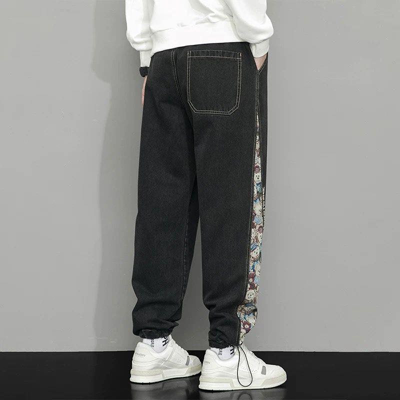 خصم ‎%‎ رمضان 🌙 كريم
بجامه صيني كوالتي عالي 

 الدرزن 12 قطعة 96 ألف 

🧧خامه كابوي // طول 110🧧

  القياسات _ L___ 4XL___


**إذا كنت صاحب هذا الإعلان وتريد حذفه لأي سبب، رجاءا أرسل رسالة إلى الدعم الفني**