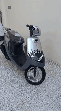 السلام عليكم ماطور نضيف ما معمر كلشي شغال بس الباتري ضعيف السعر 380 مجال بسيط فقط المو شراي لا يتعبني رجاءا *********** واتساب ، اتصال
