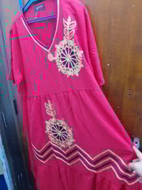 دشاديش نسائي • كل الألوان • توصيل المحافظات