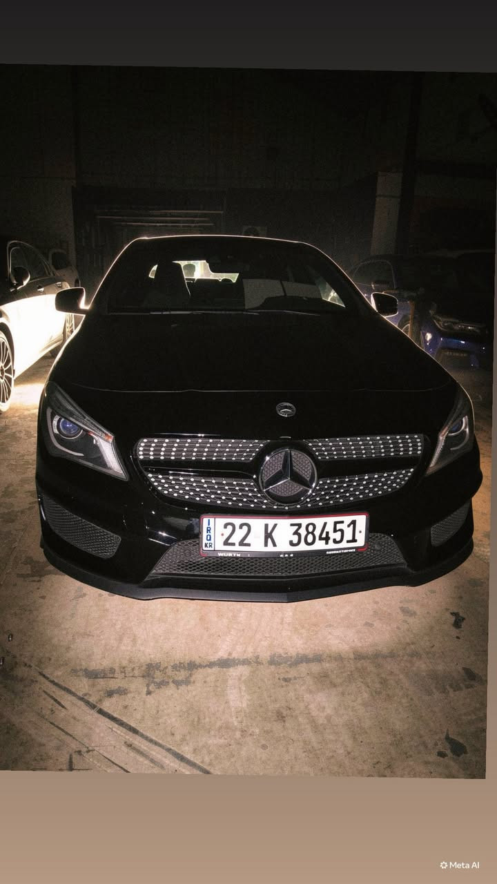 Cla 2013 خليجي فول مواصفات
***********
