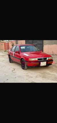 بدون ضرب • بدون صبغ • حجم ١٨٠٠