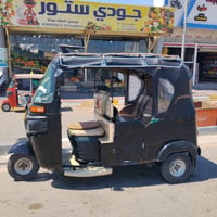 تكتك • كربلاء طويريج • شهر22/4