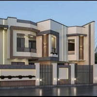 بهرز • بيت زهيده • ١٦٥م