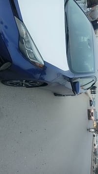 كورلا SE • ٢٠١٨ • فول مواصفات