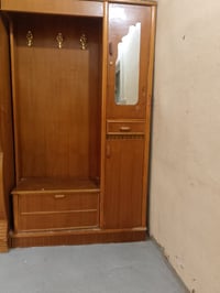 كنتور • نضيف جدا • حي وائلي