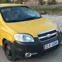 افيو للبيع موديل 2011.     07715278935