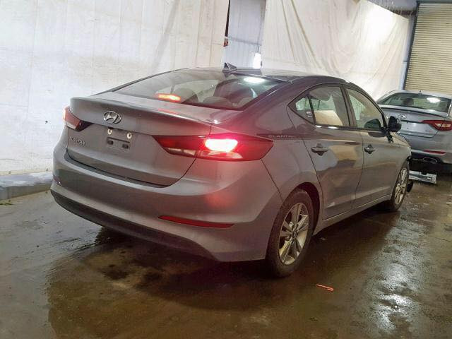 النترا ٢٠١٨ امريكي محرك ٢٠٠٠ دوش شاشه رادار السياره كدامكم بالصور سعرها ١٣٠ وبيها مجال مكان السياره بابل المحاويل ***********
