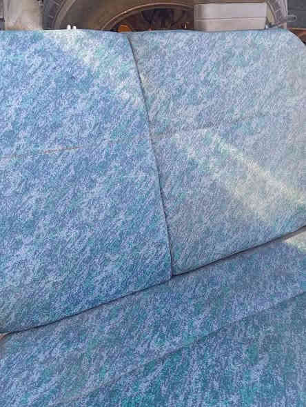 السلام عليكم  كشنات كنتر ودعاميات ومحجر  البيع
مكلف بل نشر رقم صاحب الغراض  الرفاعي 
***********
