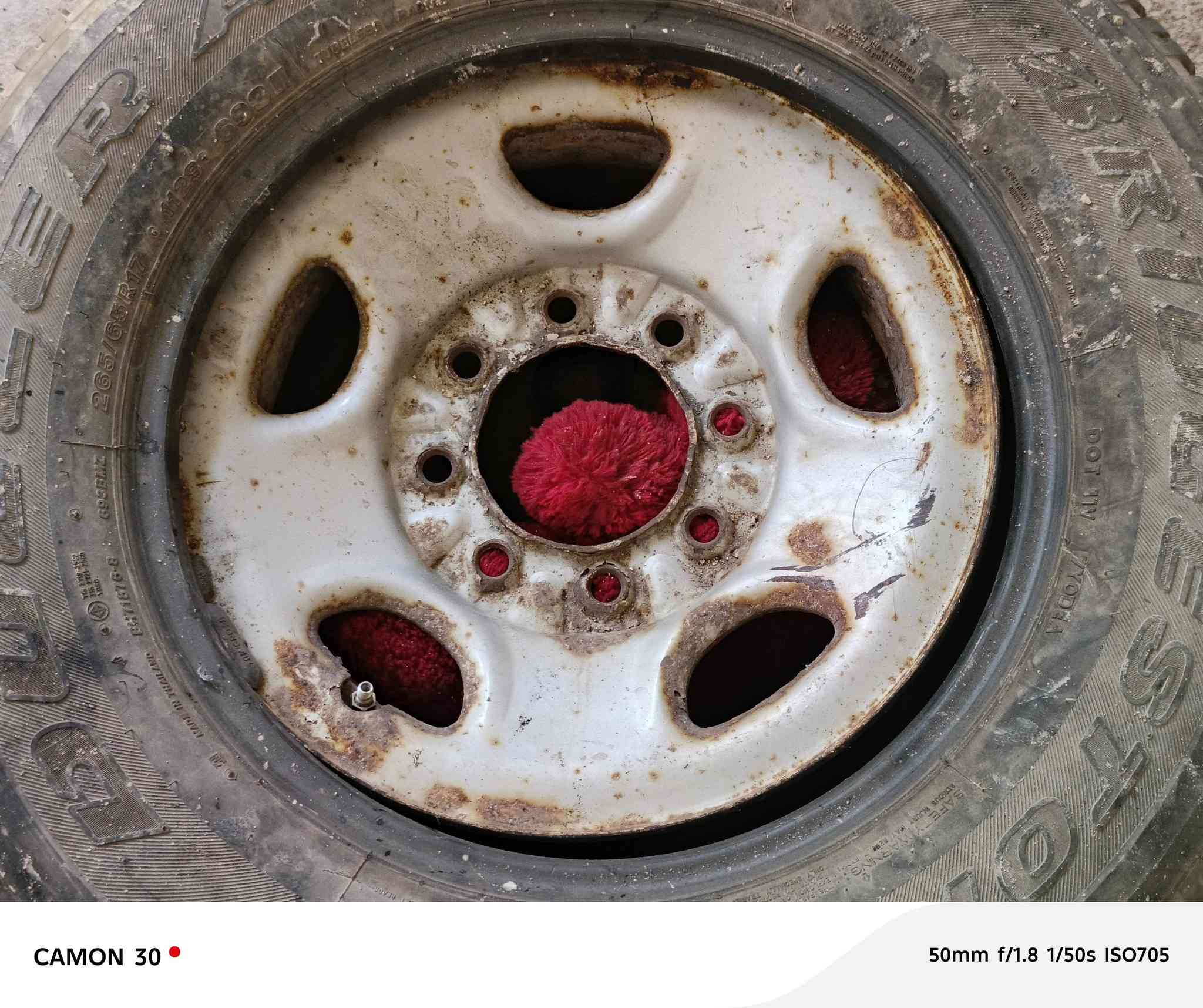 سلام وعليكم غراض سفانه ويوكن للبيع الاستفسار انتصل وبلخدمه ***********
