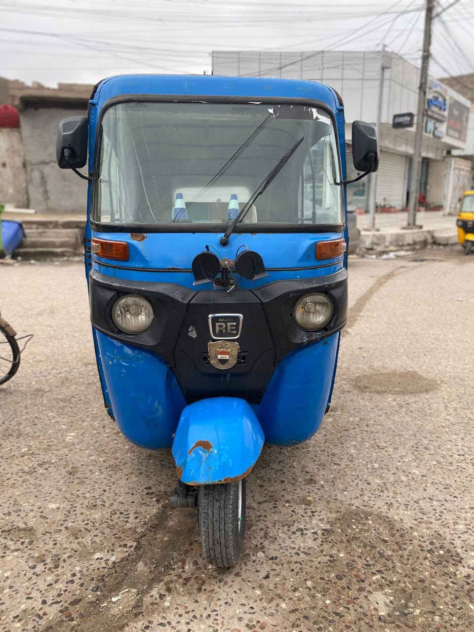 تكتك مديل 2022 رقم بصره تفاصيل علا هاذ رقم ***********
