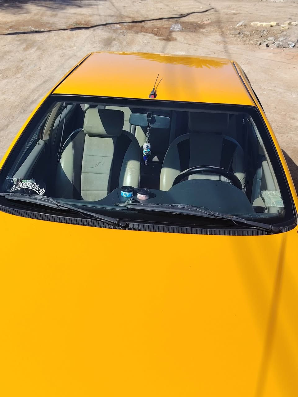 السلام عليكم بيجو بارص موديل 21 كفاله عامه لاطخه لاصبغ  رقم قادسيه مكانه الديوانيه قضاء السدير  *********** السعر 66 وبيها مجال بسيط
