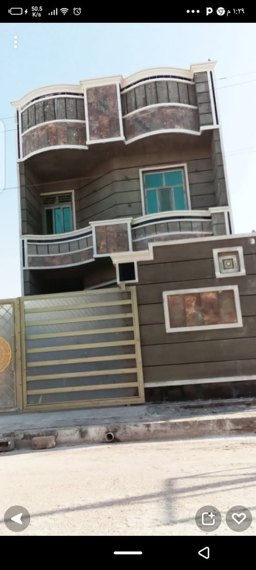 البخ واجهيات وصفاح في الرمادي سفسار هاذه رقم***********واتساب
