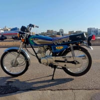 دراجة جديدة • موديل 25 • بدون أوراق