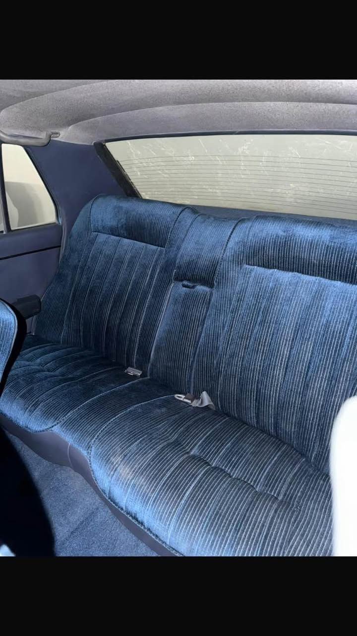 كراونن١٩٧٩ دعامي بوو دعامي بةشةرت بي ليدران سفر راگيراوة  هةموو شتي بةشةرت بؤ زانياري *********** أربيل, العراق
