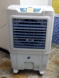 الكرخ • جديدة • للبيع