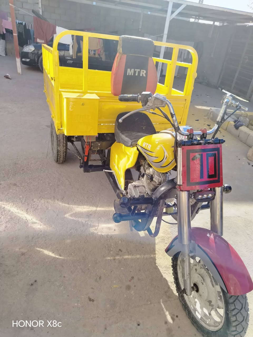 ستوته متيار اوراق مديل13محرك جديد شاصي نضيف واحد و100
***********واتساب
