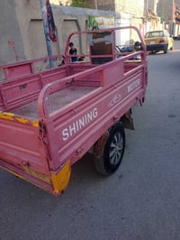 ستوته • موديل ١٨ • مكينة ٢٥