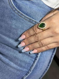 ——— 💎 عروض نوُن سبا 💎 ——— 💅 جل إكستيشن —— 25 الف  💅🏻جل إكستيشن فول دزا...