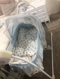 قفل • أثاث أطفال • أربيل