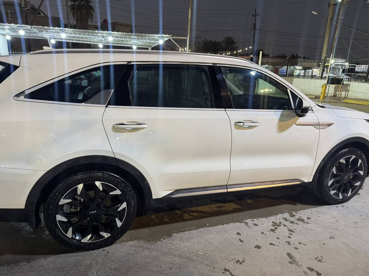 السلام عليكم سورنتو خليجي 2024
ماشية 57

المكان بغداد 

الرقم ***********
