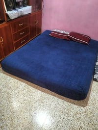 دوشك • طبي • نظام فندقي