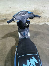 ماكس عدله • ٤٩ • تزويد خارجي