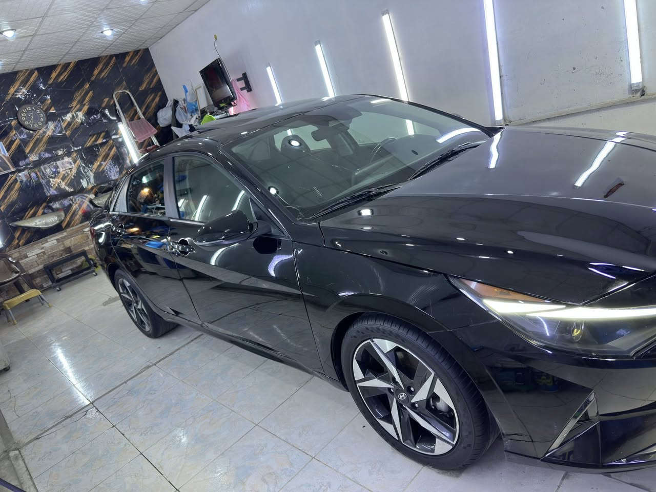 هونداي النترا للبيع 2023رقم بغداد باسمي هزه وسنويه وجديده  فول مواصفات محرك 2000دوش كير ايتي حادثه جاملغ وباب جه الصدر فتحه سقف دشيول دجتل شاشه لمس 3انظمه قياده فول رادار مري امامي خلفي سياقه ذاتيه تشغيل عن بعد لد متغير بلاد بالدشبول دخول ذكي بصمه ابواب وجنطه لايت زنون تخم تاير صدر كير محرك تبريد تدفئه جدد سعر 135ورقه  للاتصال *********** صور الحادث والسونر  عل خاص
