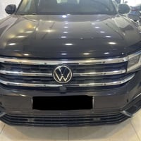 اربيل • وكالة فولكس واگن وسكودا • مفتاح اصلي فولكس واگن