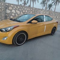 النترا • ٢٠١١ • رقم بابل