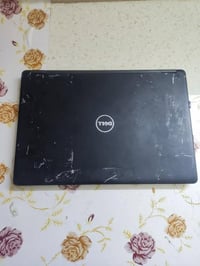 i5 جيل ٦ • رام ٨ • ssd ١٢٨