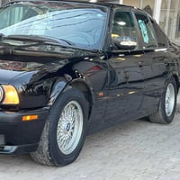 ٥٢٥ • ١٩٩٢ • كركوك