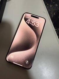 15بروماكس ماستر عربي شرق اوسط   نضافه100/100  وتر بروف  ملحقات كارتونه...