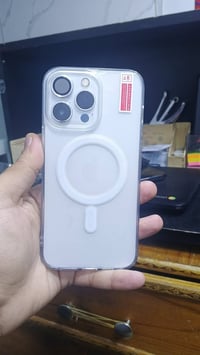 آيفون ١٤ برو ماكس • فول نضافة • تكريت